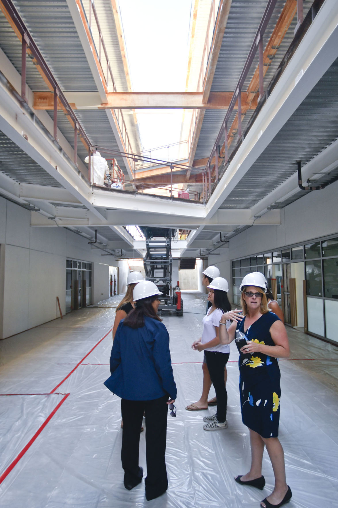 101518 Righetti classrooms 10.jpg